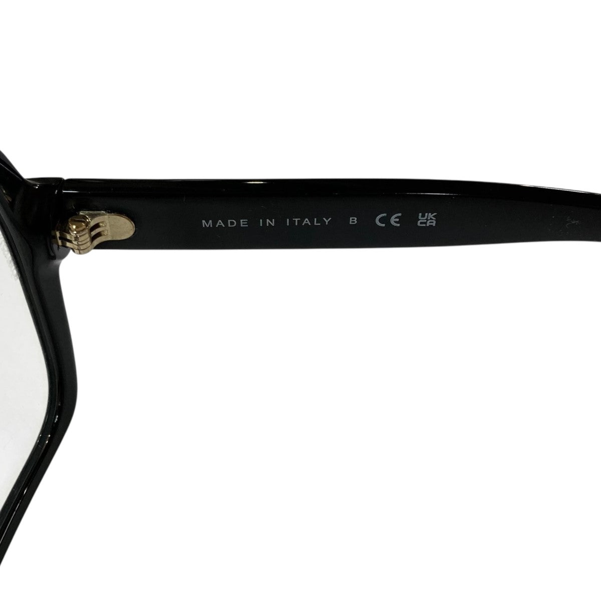 本物CHANEL シャネル眼鏡メガネ サングラス 黒縁めがね5408-A CHANEL シャネル ロゴ スクエア メガネ サングラス CH5408