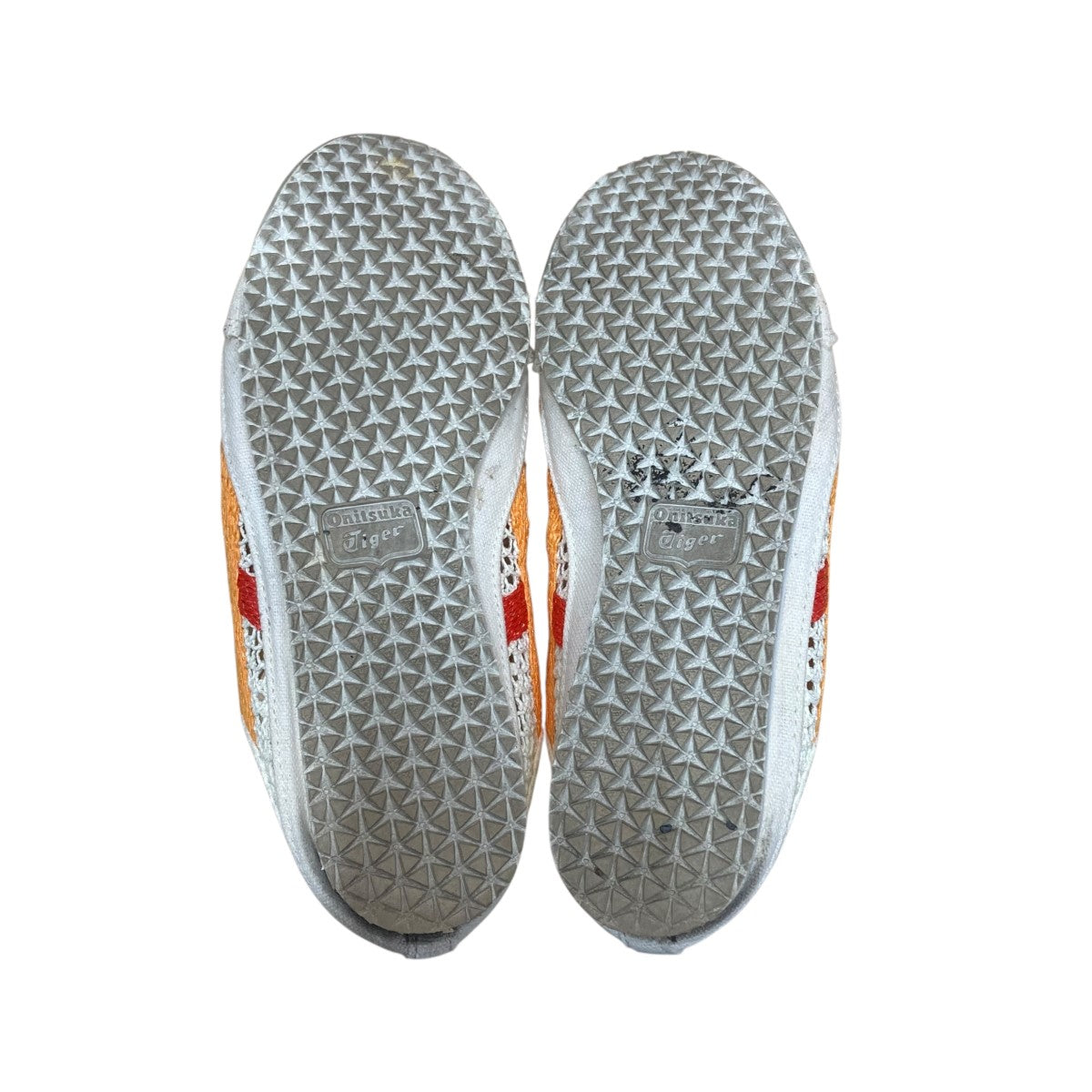 Onitsuka Tiger(オニツカタイガー) サンダル1183A707 1183A707