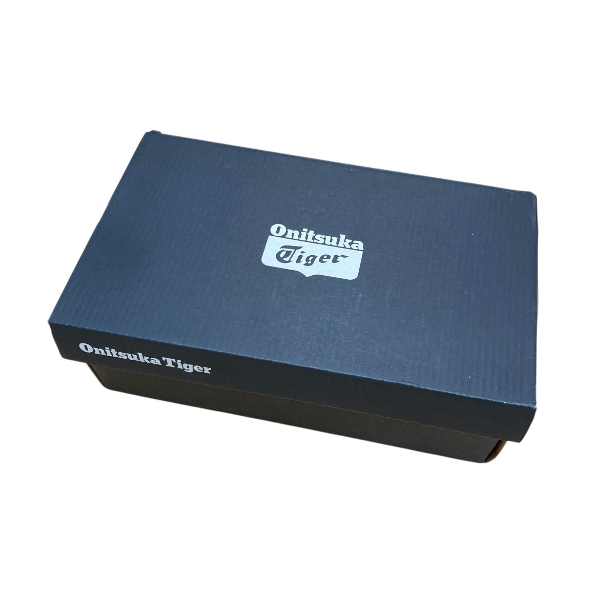 Onitsuka Tiger スポーツサンダル　箱ありは＋600円 Onitsuka Tiger スポーツサンダル 箱ありは＋600円 - メルカリ