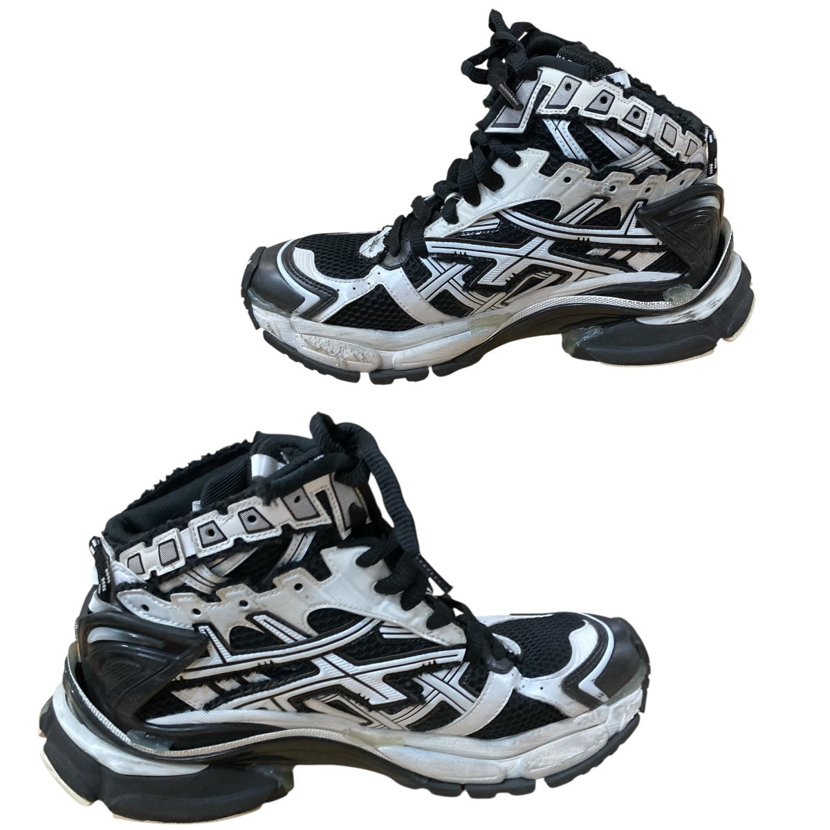 BALENCIAGA バレンシアガ スニーカー 23cm 2008825E0021 eCom-734731W3XL11010_X.jpg?v=4