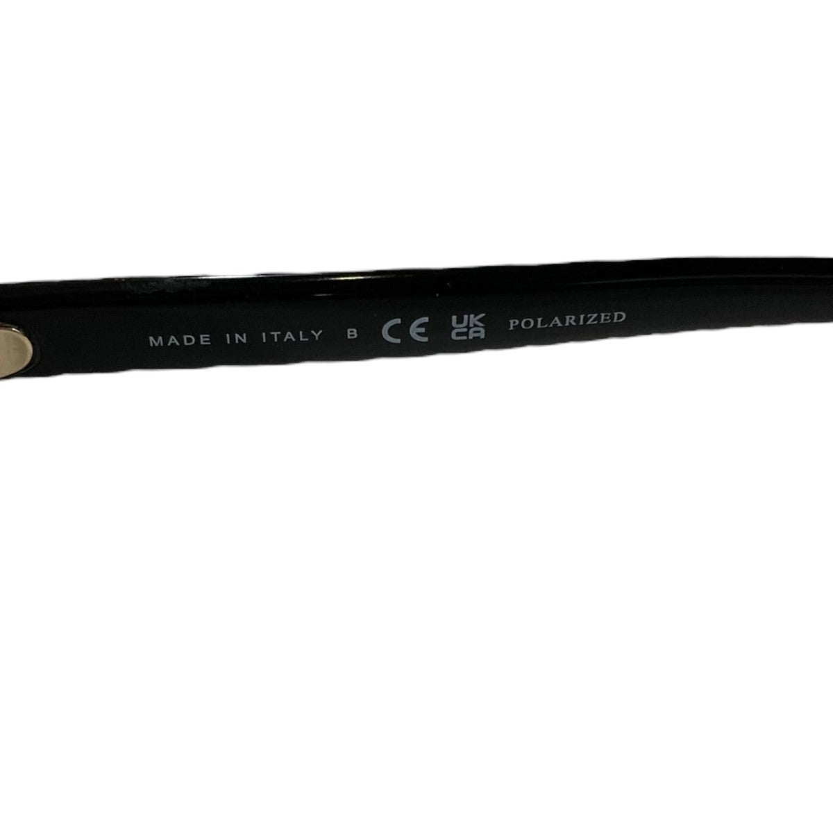 CHANEL サングラス 5505-A ブラック CHANEL(シャネル) ココマーク サングラス 5505-A ブラック
