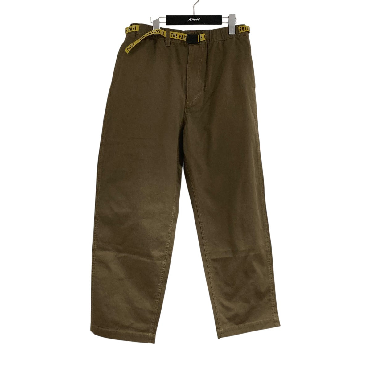 HUMAN MADE 新品 ヒューマンメイド BOXER BRIEF ボクサー