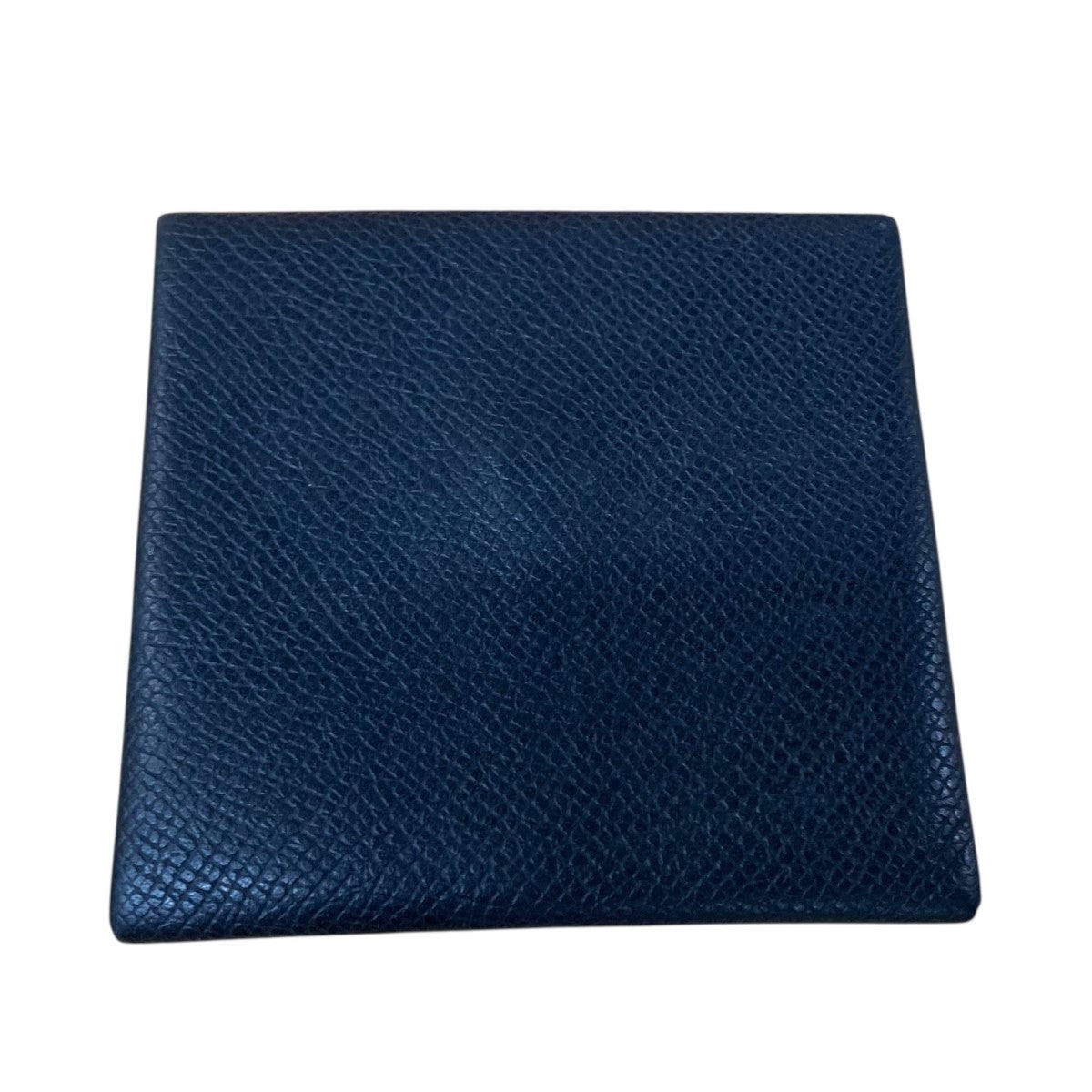 HERMES(エルメス) ヨッティングビーチクッション ブルー｜【公式