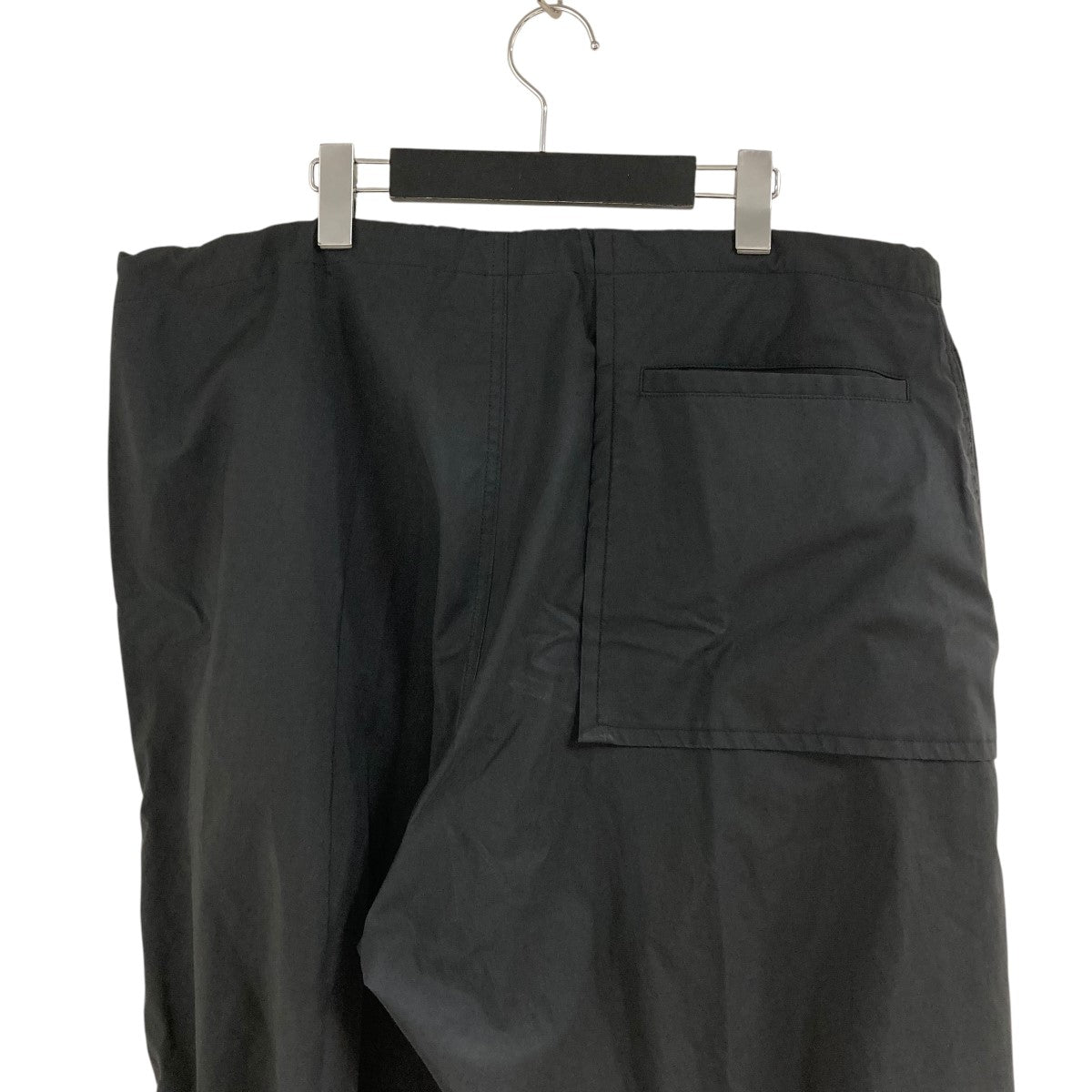 PUBLIC TOKYO(パブリックトウキョウ) スキーワイドパンツ 152240014