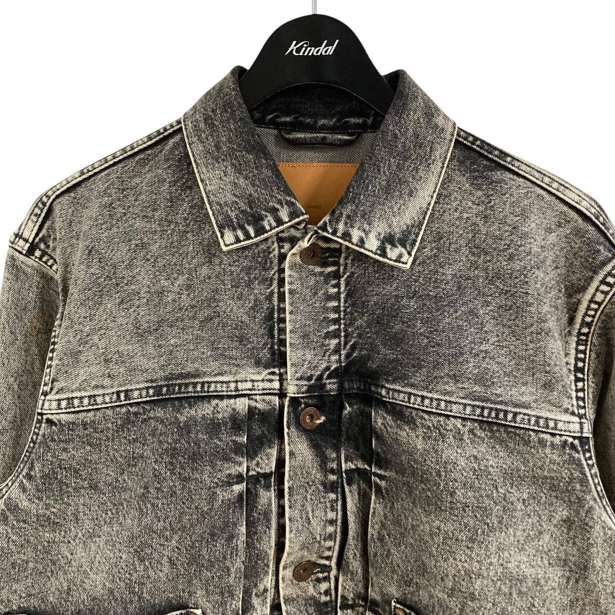 sugarhill デニムジャケット imgrc0159796593.jpg