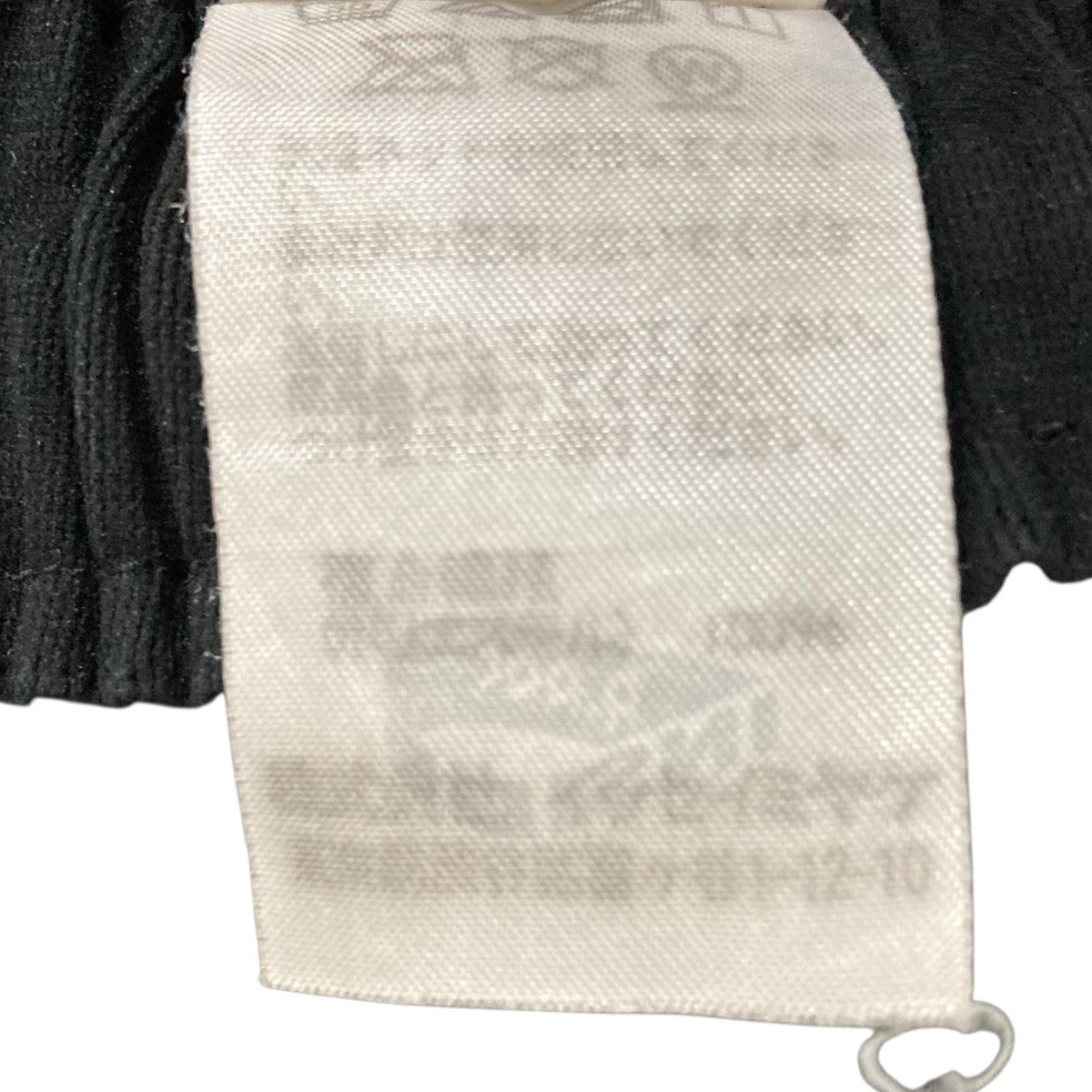 me ISSEY MIYAKE　ワイドパンツ me ISSEY MIYAKE(ミーイッセイミヤケ) / ワイドパンツ
