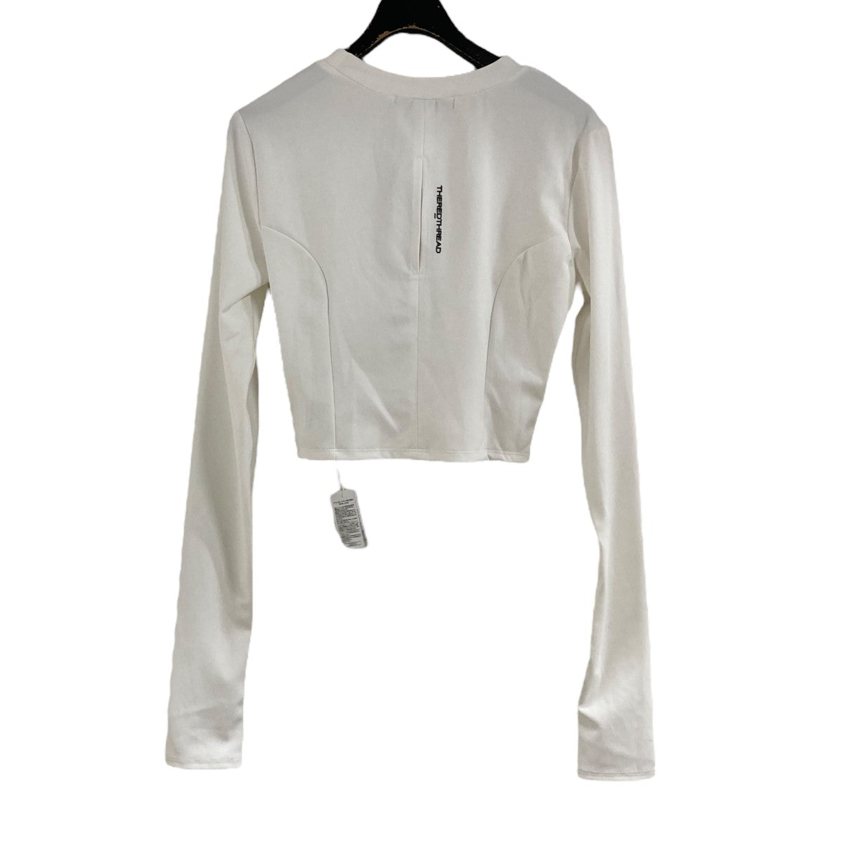 rachel着用 ロンt UNITED ARROWS LTD. OUTLET｜<monkey time> TC RASCHEL LONG
