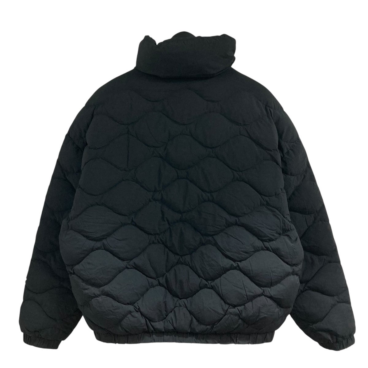 PYRENEX ピレネックス ダウン ジャケット 34 ブラック 新品タグ付き Pyrenex PYRENEX ピレネックス ダウンジャケット SPOUTNIC 3