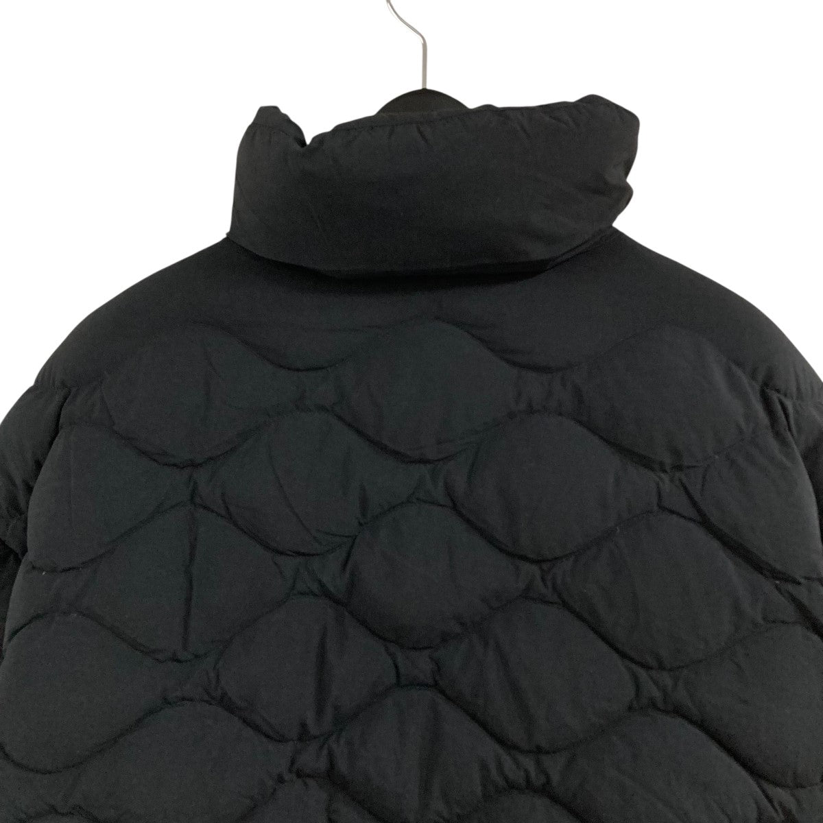 PYRENEXダウンジャケット Pyrenex ピレネックス PYRENEX ダウンジャケット ステン 3