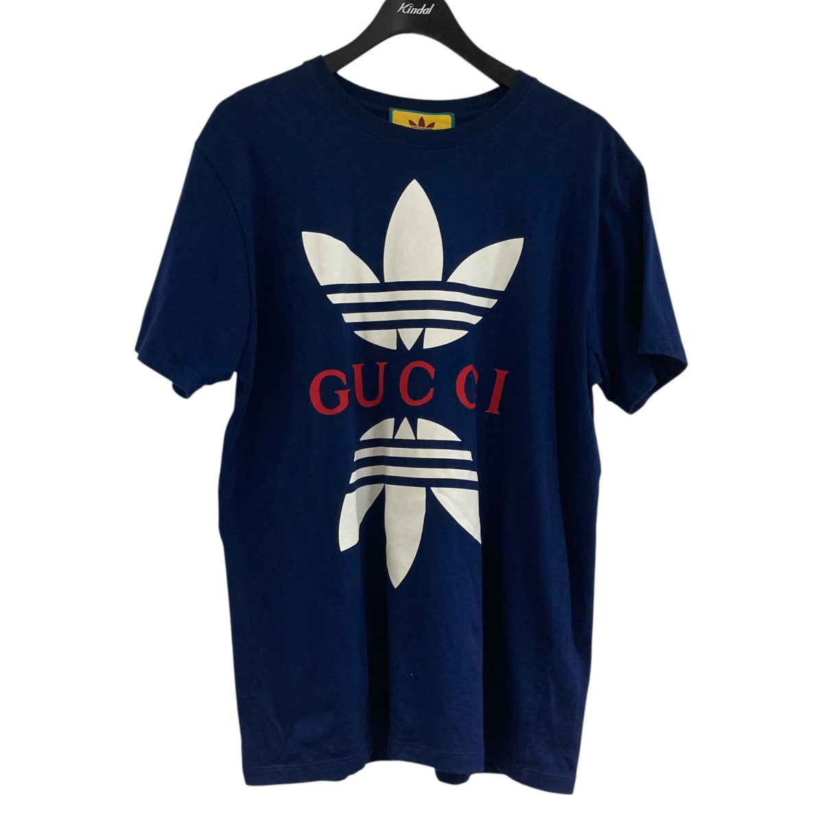 GUCCI スネークプリント Tシャツ New Authentic Gucci Snake Print Logo T-Shirt Size XXL | eBay