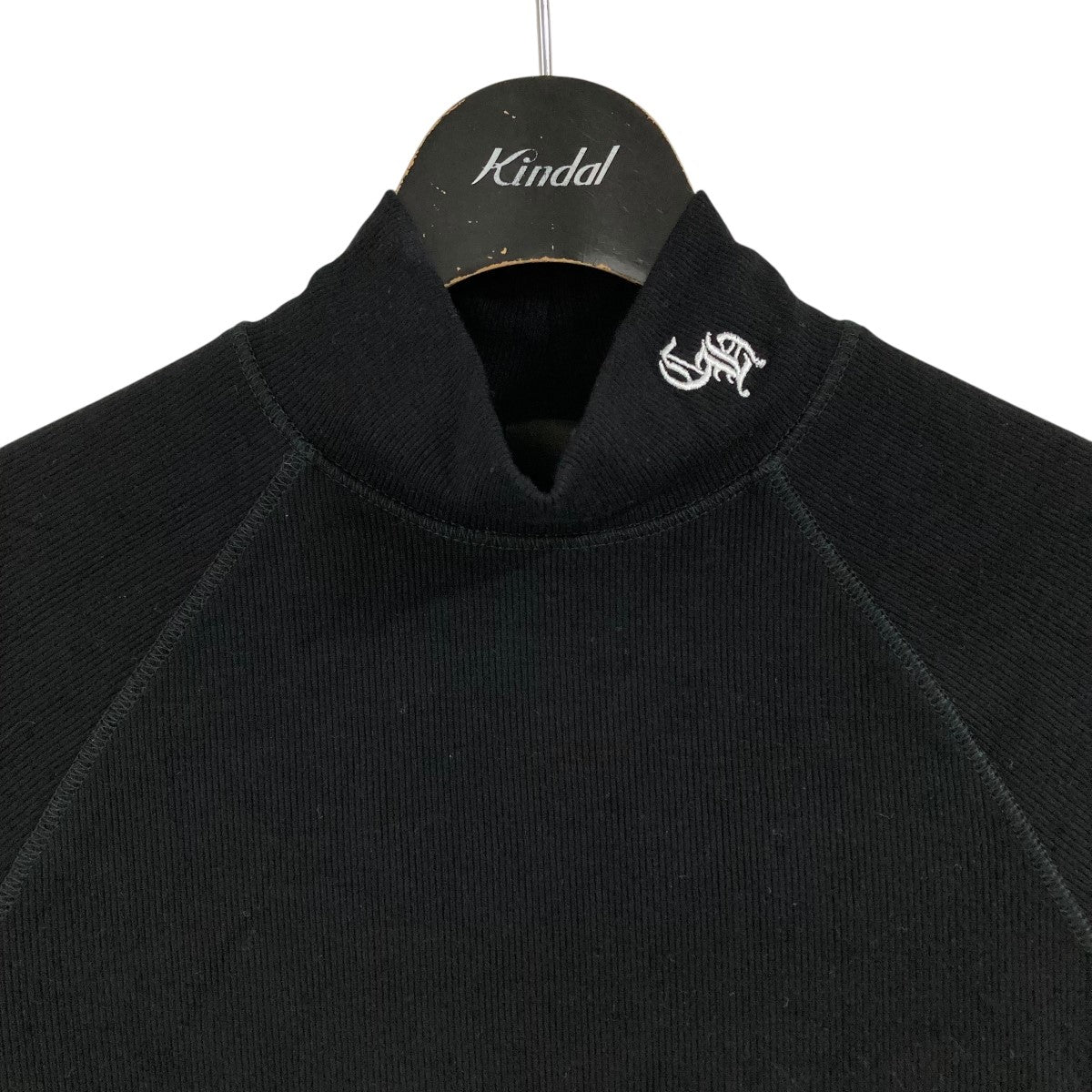 †Chrome Hearts†超厳選★入手困難なBad Seed ロンT Chrome Hearts†超厳選☆入手困難なBad Seed ロンT (CHROME