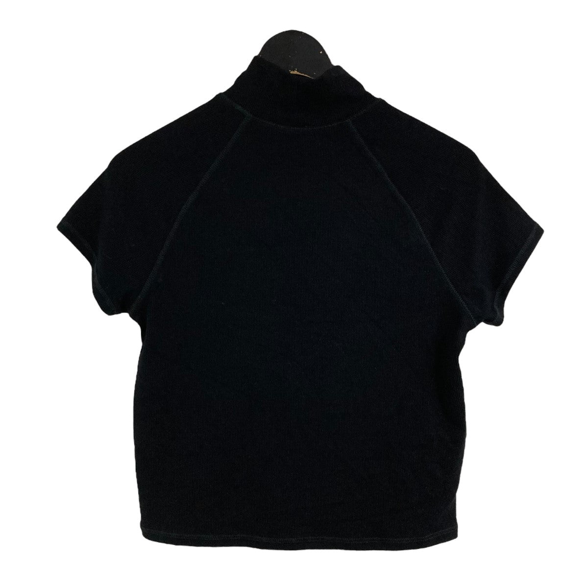 †Chrome Hearts†超厳選★入手困難なBad Seed ロンT Chrome Hearts†超厳選☆入手困難なBad Seed ロンT (CHROME