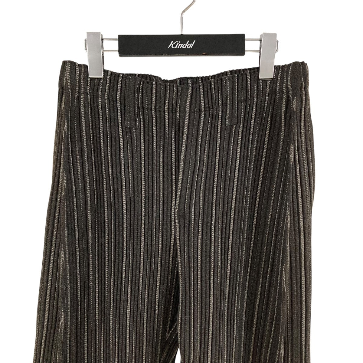 HOMME PLISSE ISSEY MIYAKE(イッセイミヤケオムプリッセ
