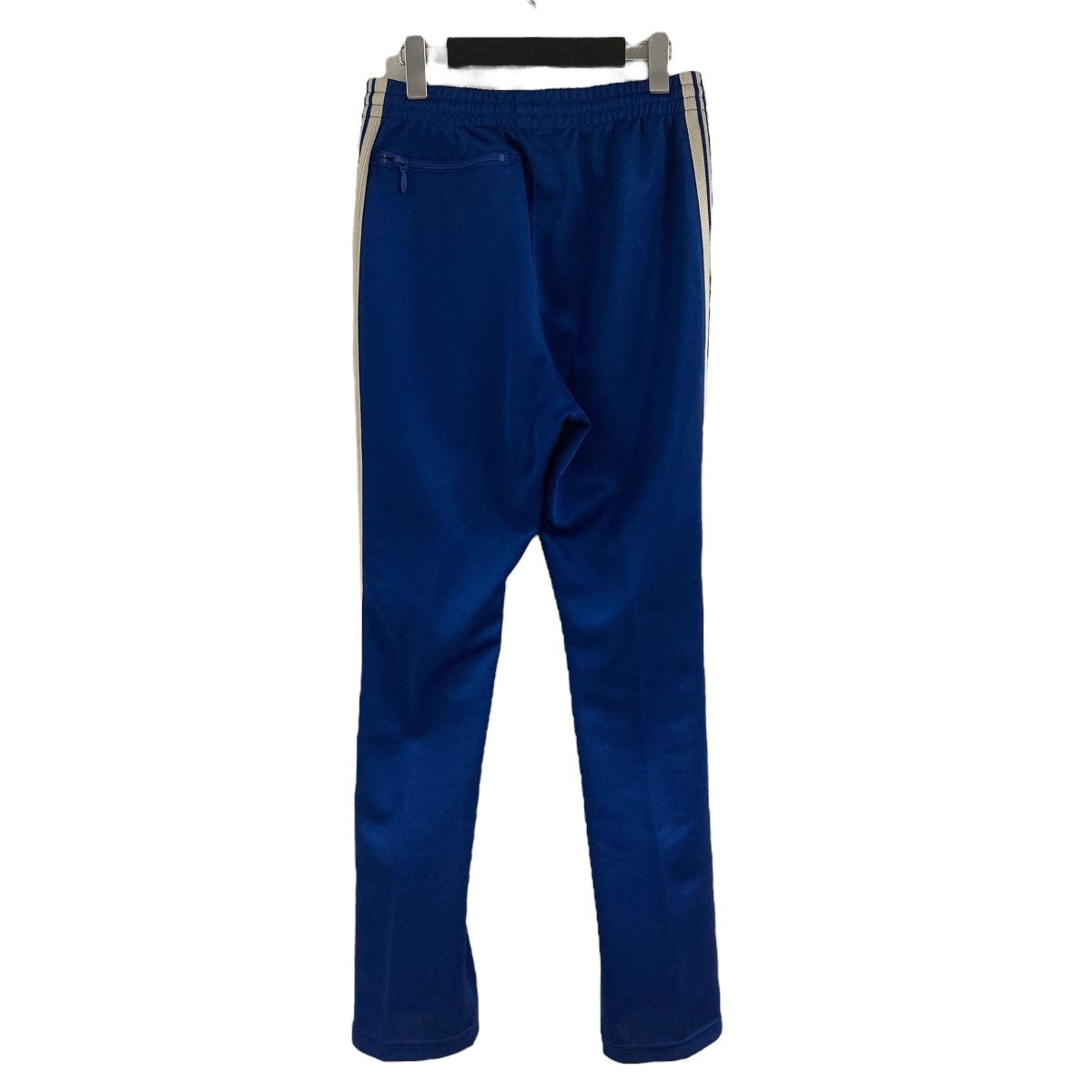 Needles トラックパンツ Lサイズ♣09 楽天市場】needles トラックパンツ lの通販