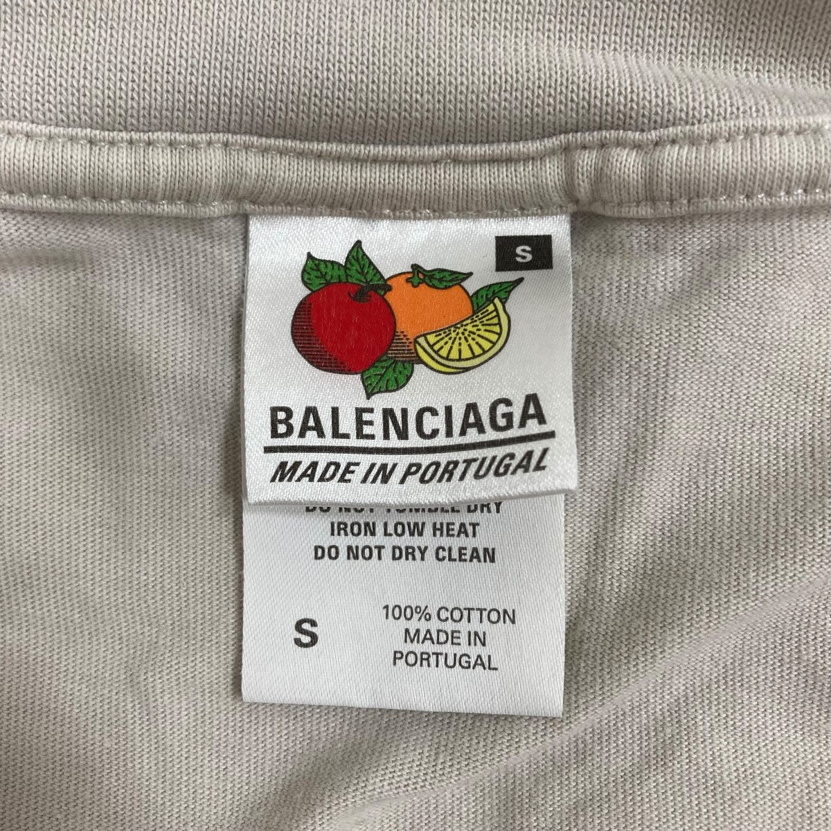 90s 　BALENCIAGA sports　ナイロンセットアップ　本人期　XL 90s BALENCIAGA sports ナイロンセットアップ 本人期 XL