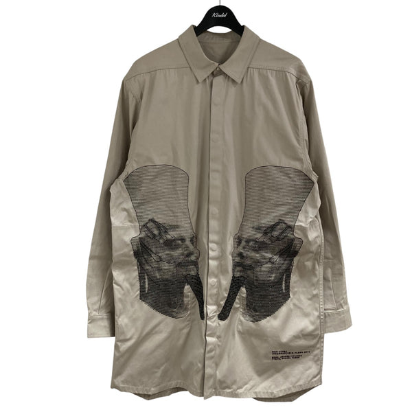 8045001126351_1_grande.jpg?v=