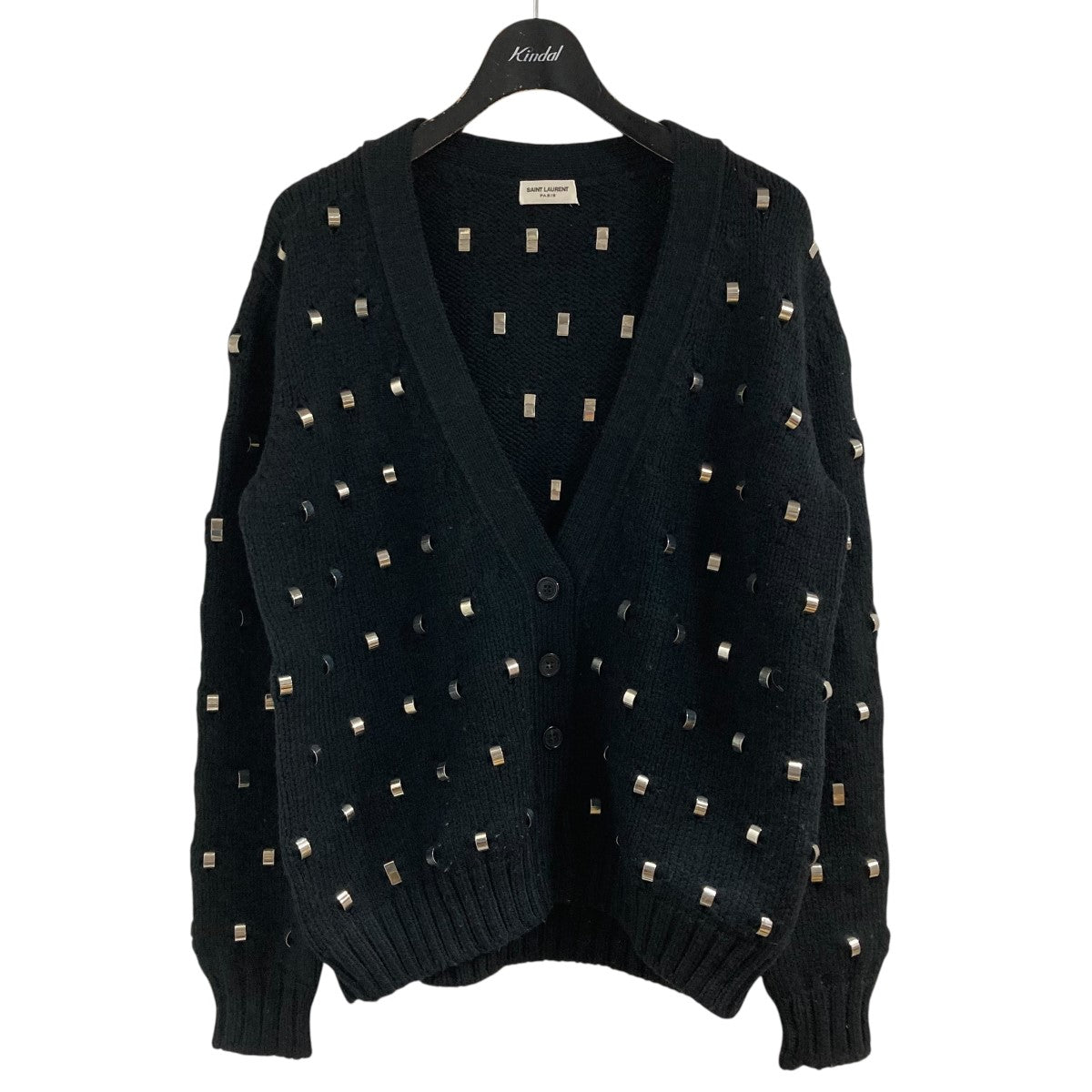 8045001126542_1.jpg?v=