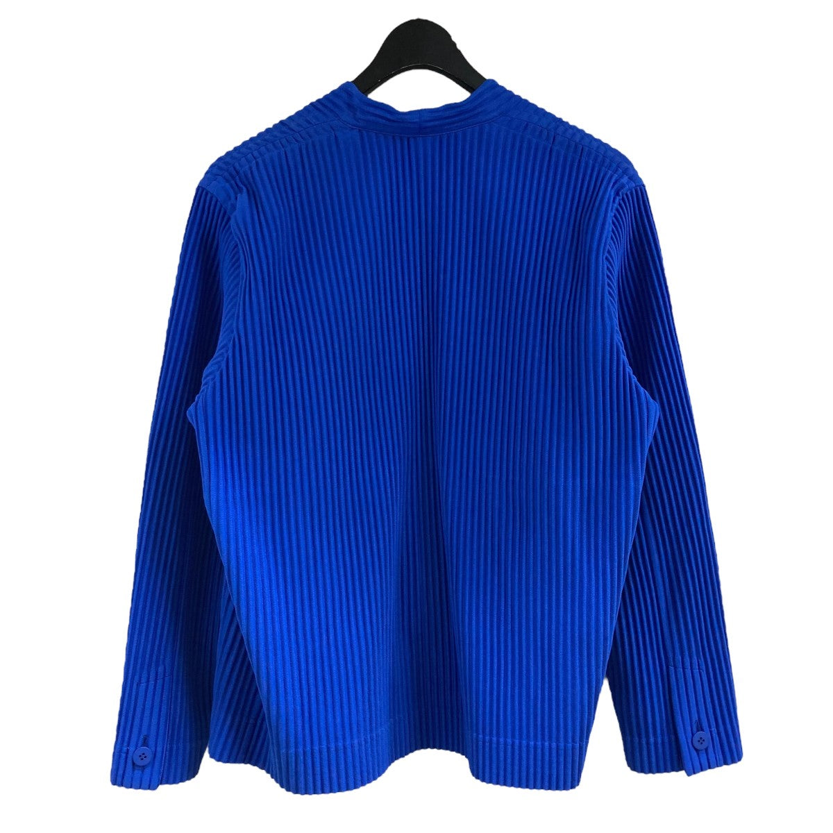 Homme plisse オムプリッセ オム プリッセ イッセイミヤケ 美品 パンツ HOMME PLISSE HP55