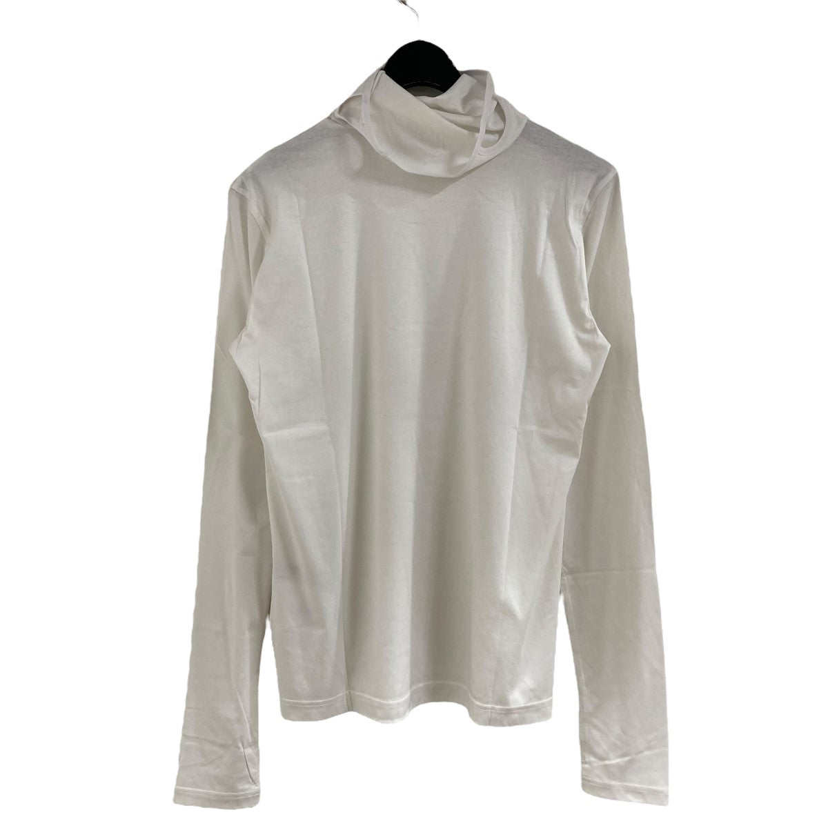 JOHN LAWRENCE SULLIVAN(ジョンローレンスサリバン) モック