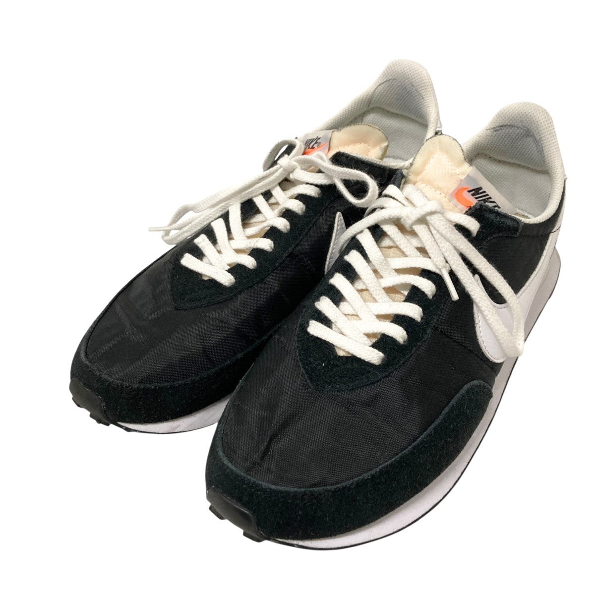 NIKE(ナイキ) ナイキ エア マックス ソルサンダルDD9972-002