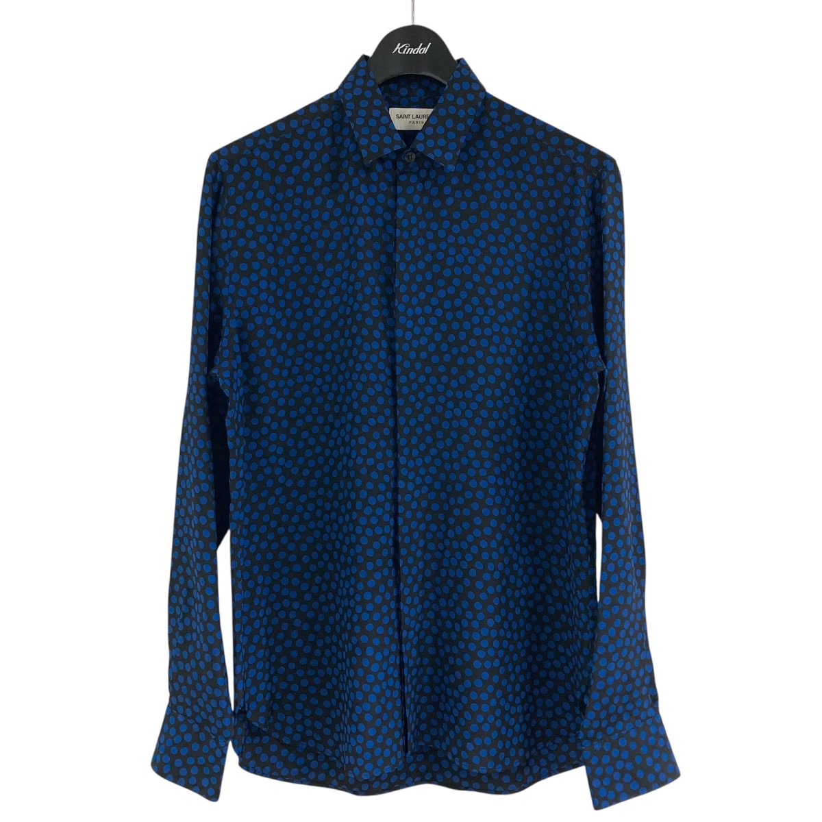 8045001127228_1.jpg?v=