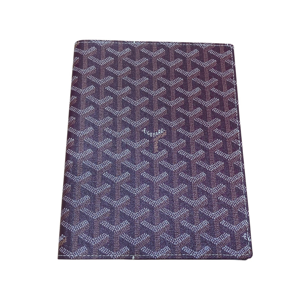 ゴヤール　GOYARD　マリニー　ウォレット　コインケース 新品未使用品 GOYARD ゴヤール マリニー ウォレット コイン