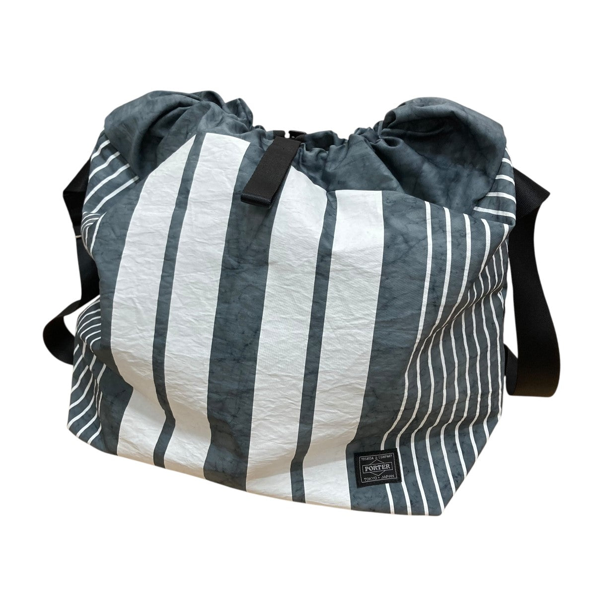【値下げ】【未使用】NOMA t.d.×PORTER / Bag タグ付 8045001127365_1.jpg?v=