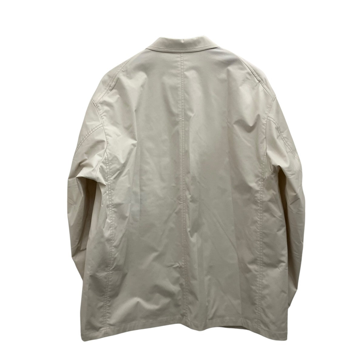 Dickies×TRIPSTER テーラードジャケット241M10BM01 古着・中古-2枚目のアイテム画像