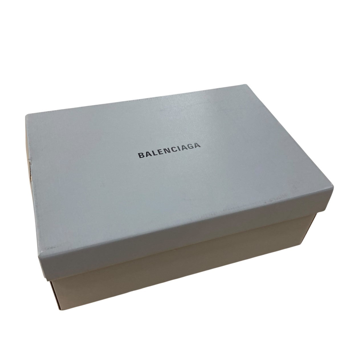 BALENCIAGA,バレンシアガピンヒール、箱あり、かかと交換用ゴム付属 BALENCIAGA,バレンシアガピンヒール、箱あり、かかと交換用ゴム付属