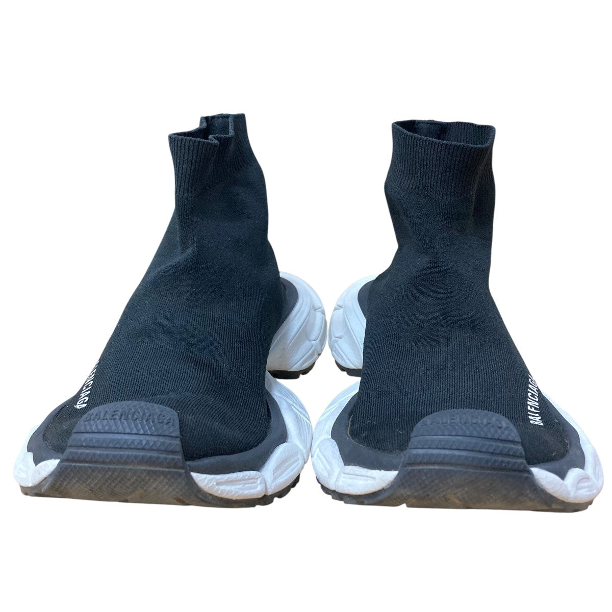 【今週末まで】【確実正規品】balenciaga 10xl サイズ40 今週末まで】【確実正規品】balenciaga 10xl サイズ40 - メルカリ
