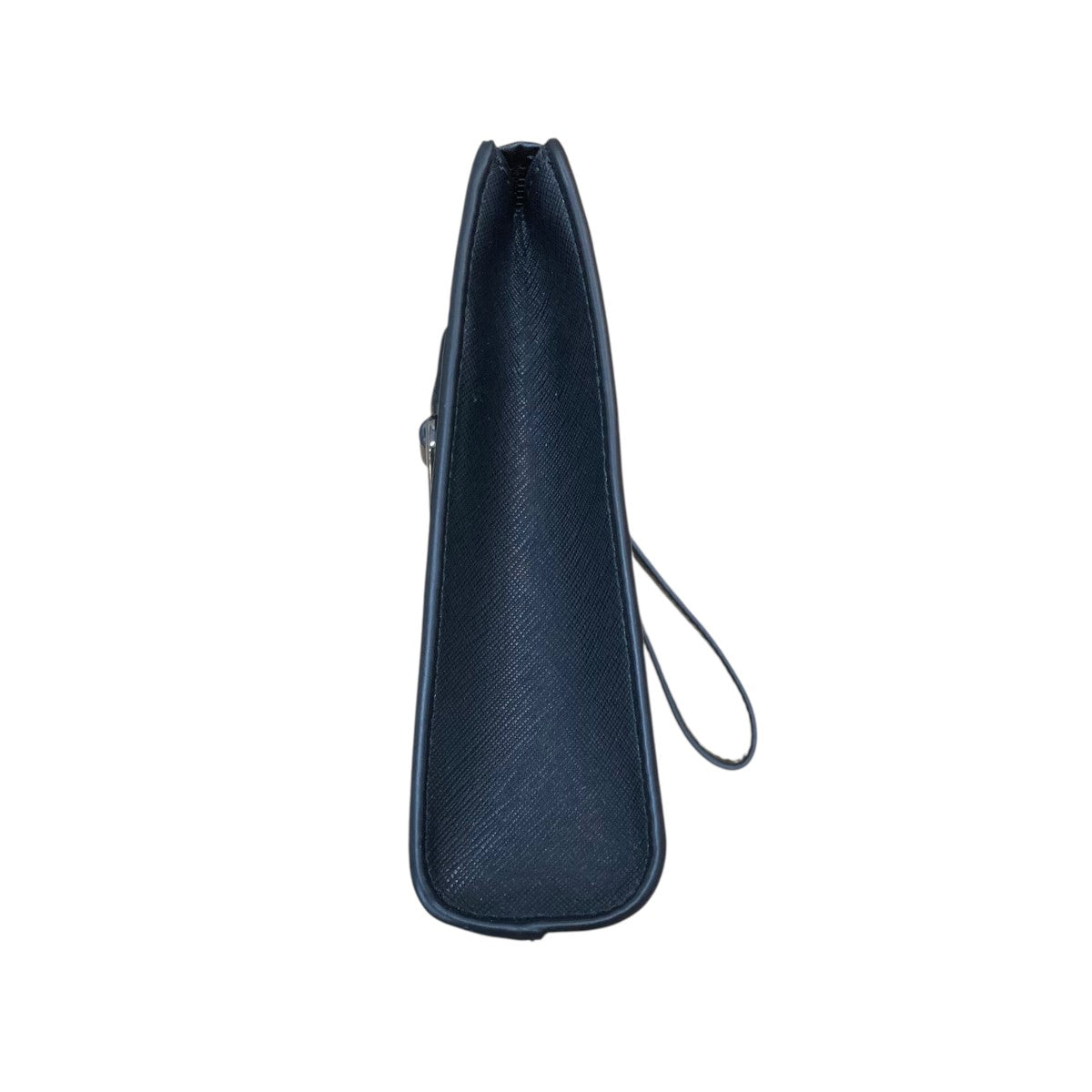 BALLY(バリー) セカンドバッグ6238756 6238756｜【公式
