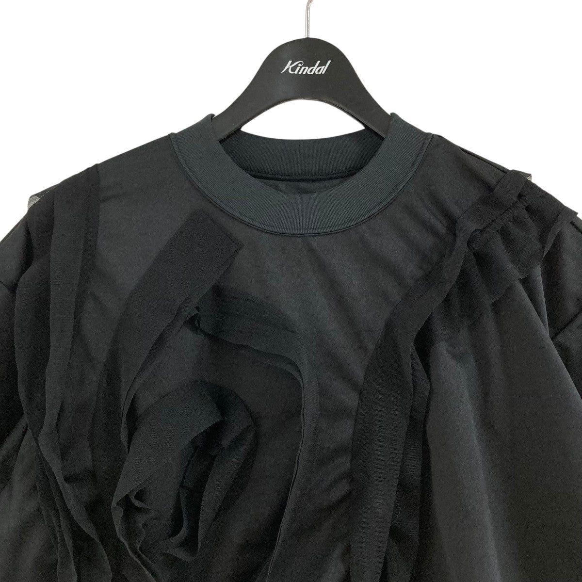 デザインTシャツ
