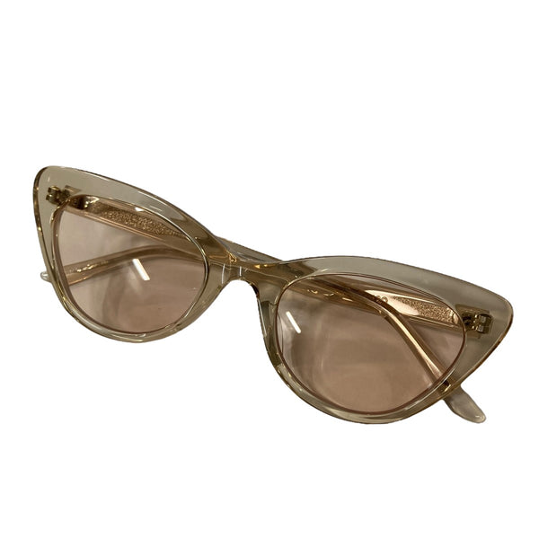 8045001127761_1_grande.jpg?v=