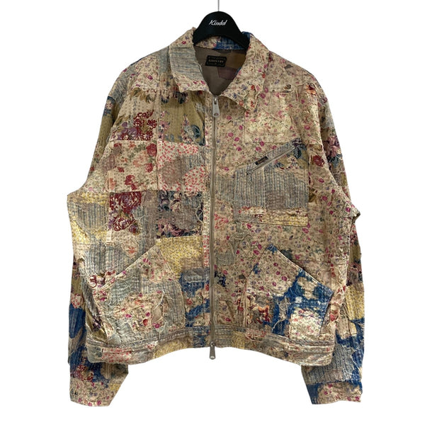 8045001127945_1_grande.jpg?v=