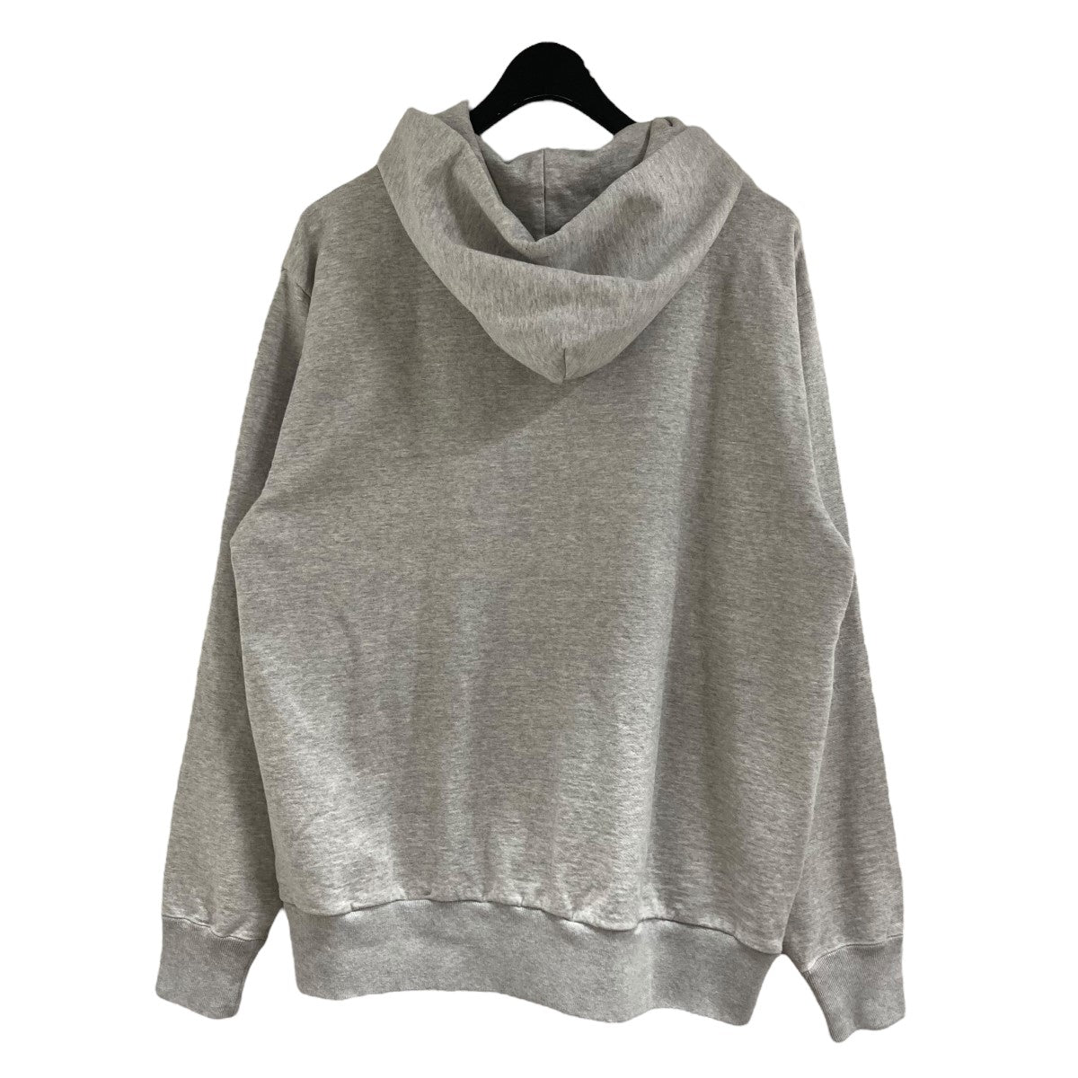Hysteric Glamour(ヒステリックグラマー) ジップアップパーカー