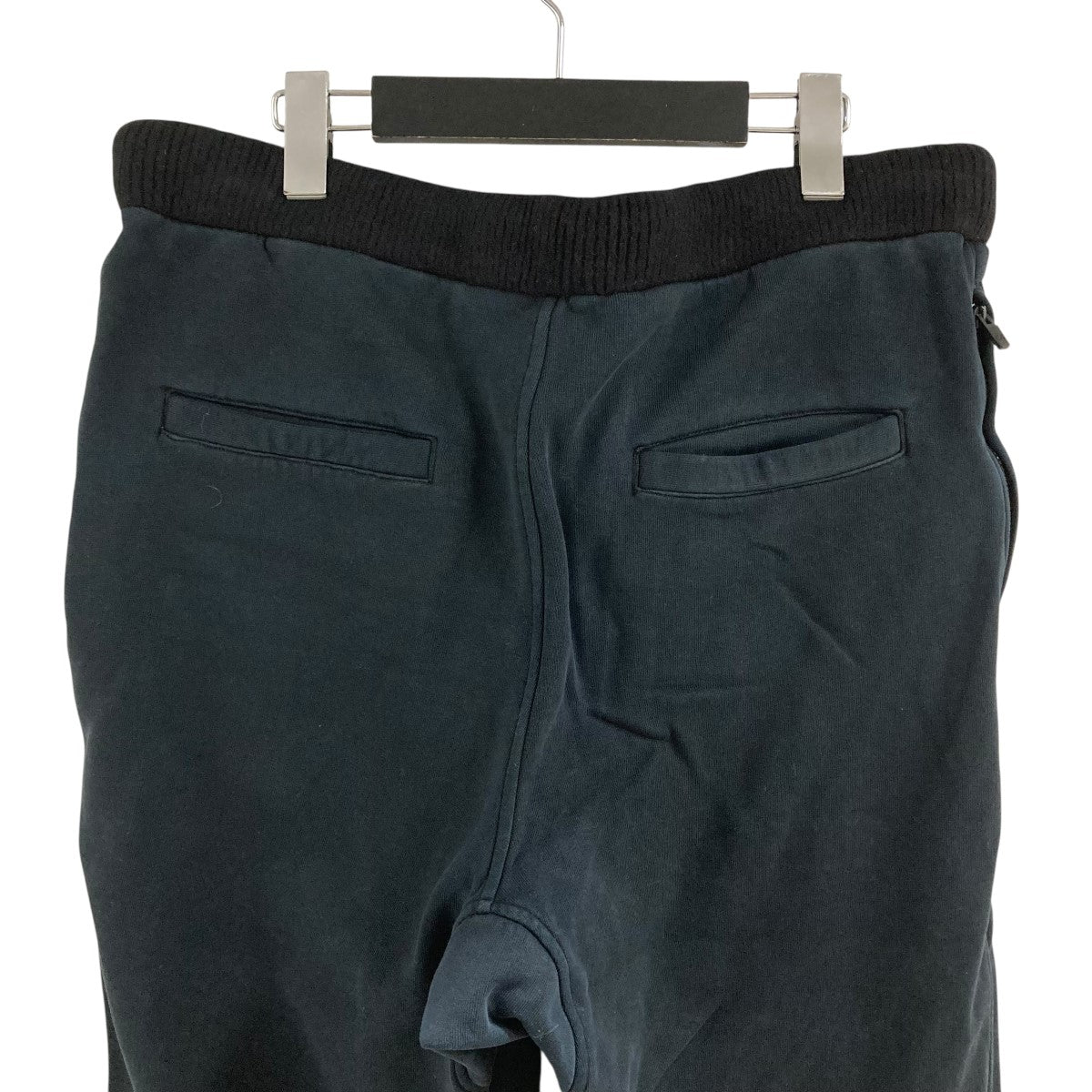 【FEAR OF GOD × Zegna】スウェットパンツ S FEAR OF GOD × Zegna】スウェットパンツ S FEAR OF GOD x