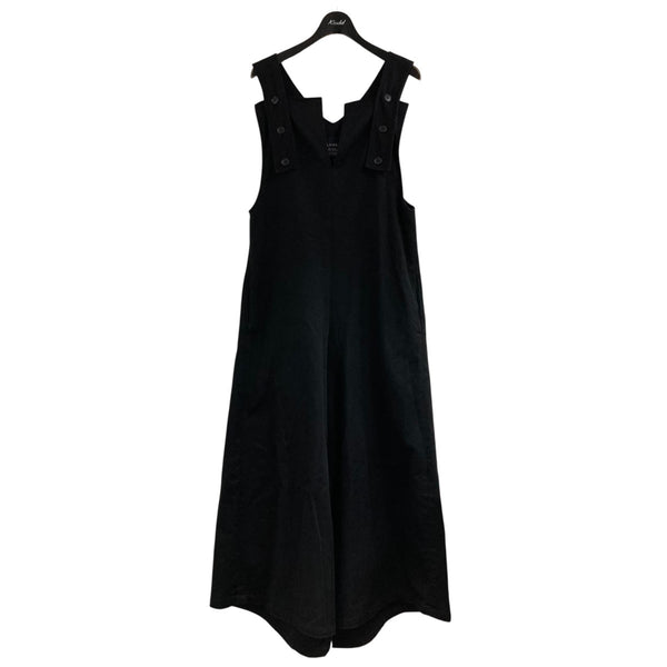 8045001128423_1_grande.jpg?v=