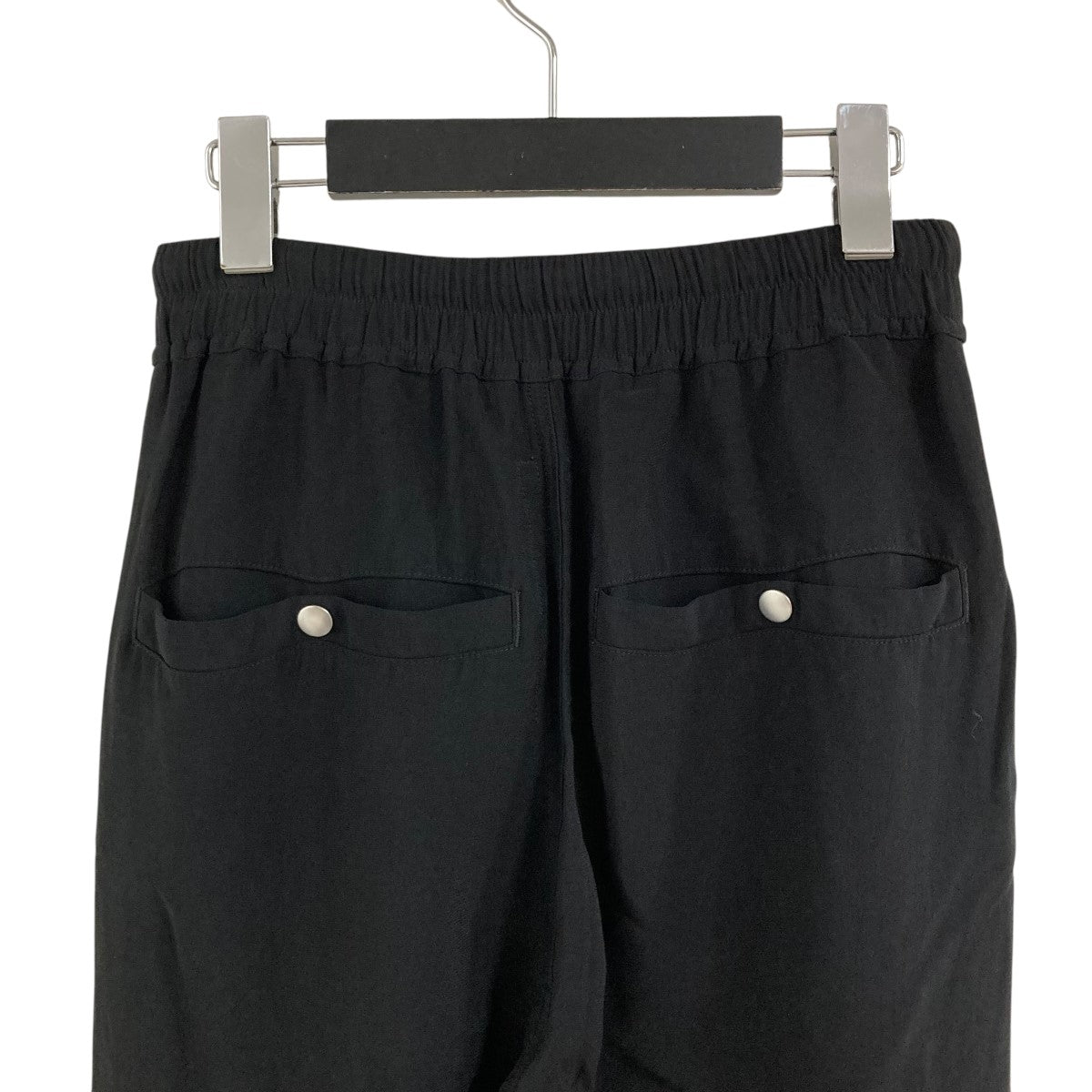 1円 シールズ レーシング パンツ L ブラック BQ938 メンズ⁄サーフパンツ・水着｜Hurley（ハーレー）Japan｜公式オンライン