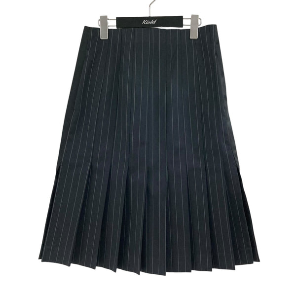 8045001128799_1_grande.jpg?v=