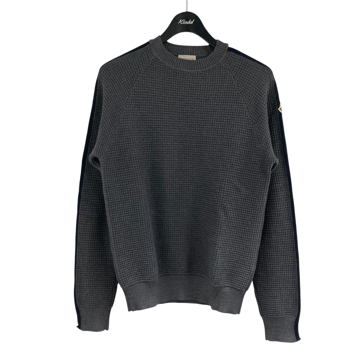 MONCLER（モンクレール）中古・古着オンライン通販 | Kindal