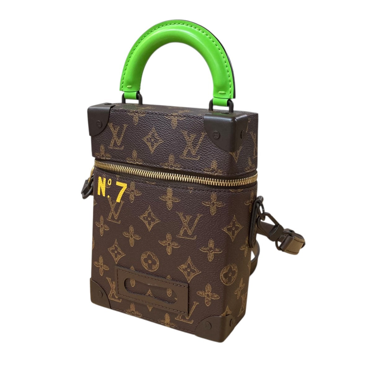 【名品】Louis Vuitton　パピヨン　ハンドバッグ　ミニバッグ 楽天市場】【バッグ】LOUIS VUITTON ルイ ヴィトン モノグラム