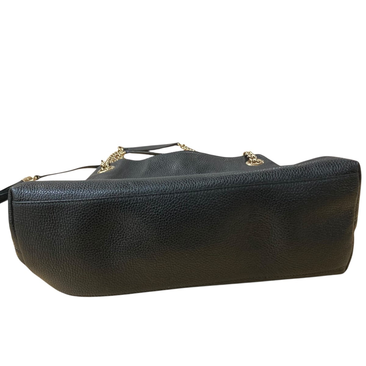 GUCCI(グッチ) チェーンショルダーバッグ 536196 525040