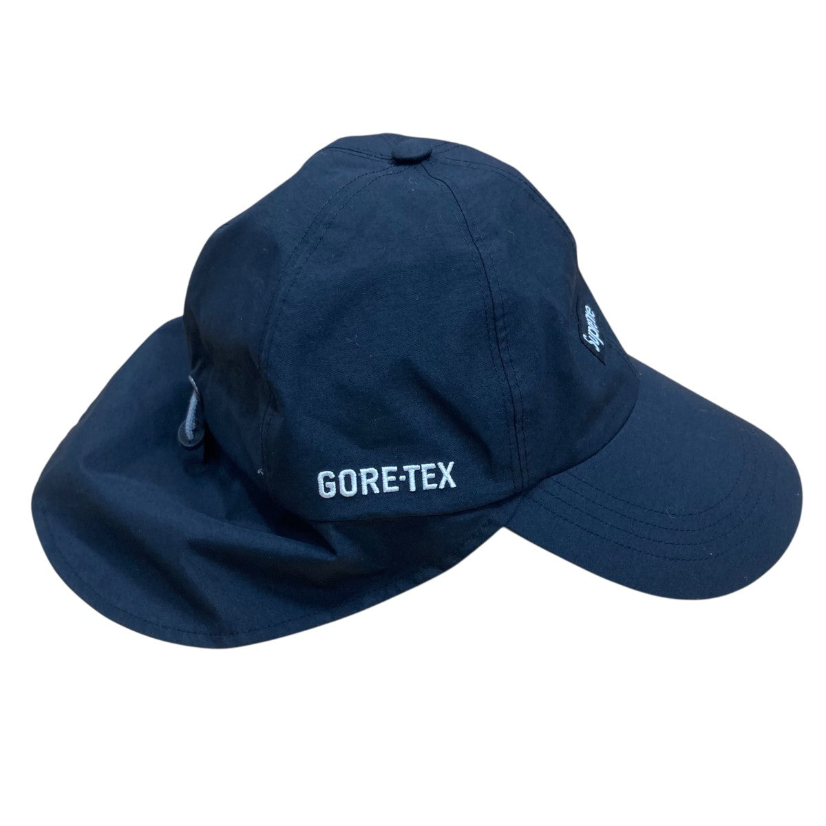 Supreme 野球フェイスシールド Supreme 野球フェイスシールド マークワート 野球ヘルメット用