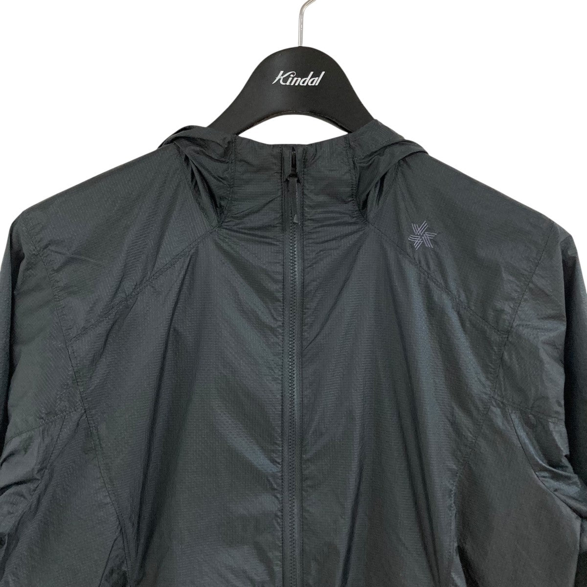 GOLDWIN(ゴールドウイン) エアリーシェルパッカブルウィンド