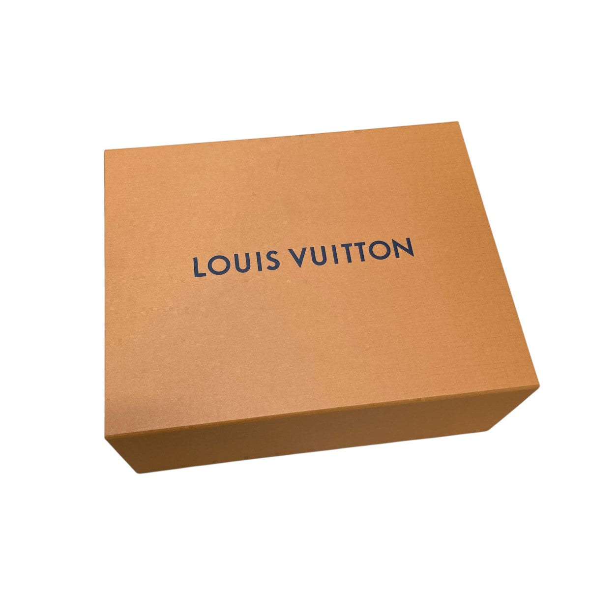 LOUIS VUITTON LVパシフィックローファー0273 古着・中古-8枚目のアイテム画像