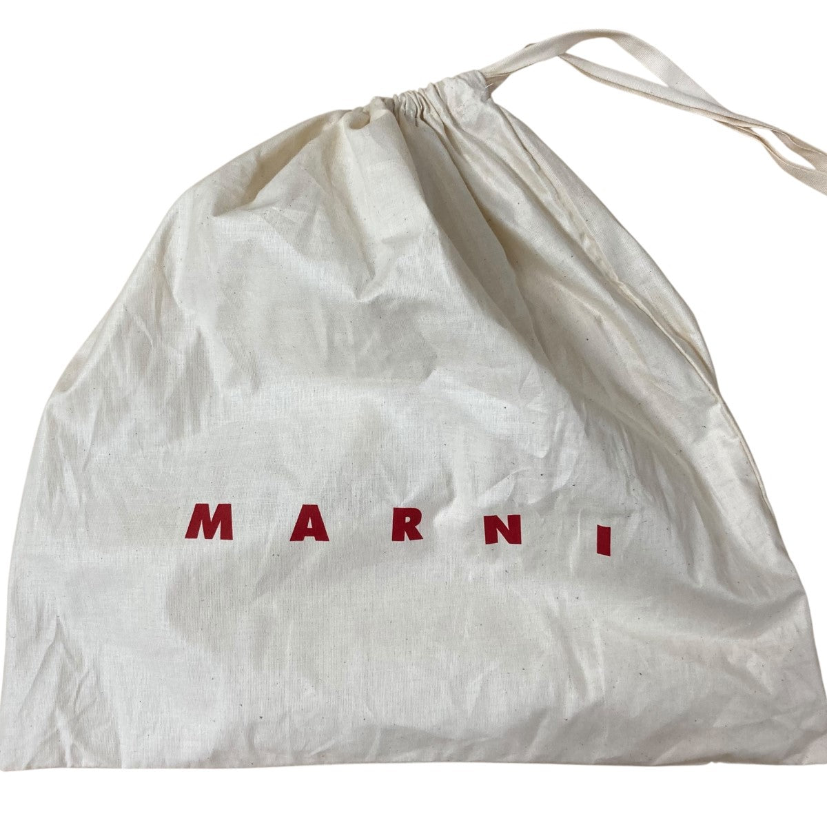 【最値下げ】MARNI ストロー レザーバッグ MARNI ストロー レザー かごバッグ - メルカリ