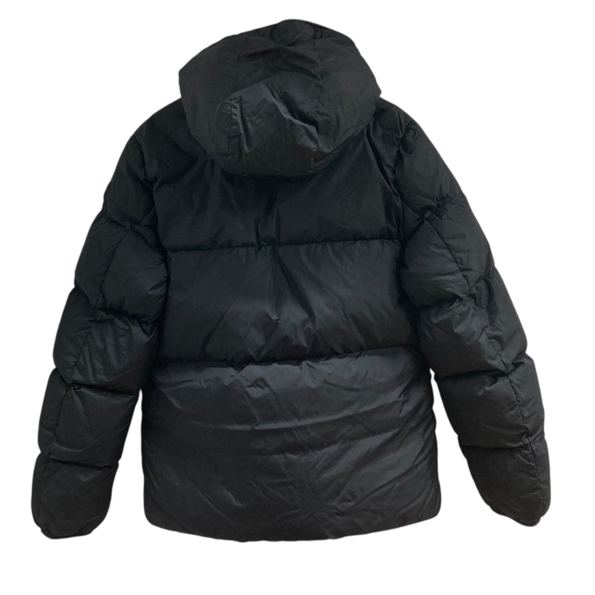 MONCLER MONTCLAダウンジャケットE20914194385 古着・中古-3枚目のアイテム画像