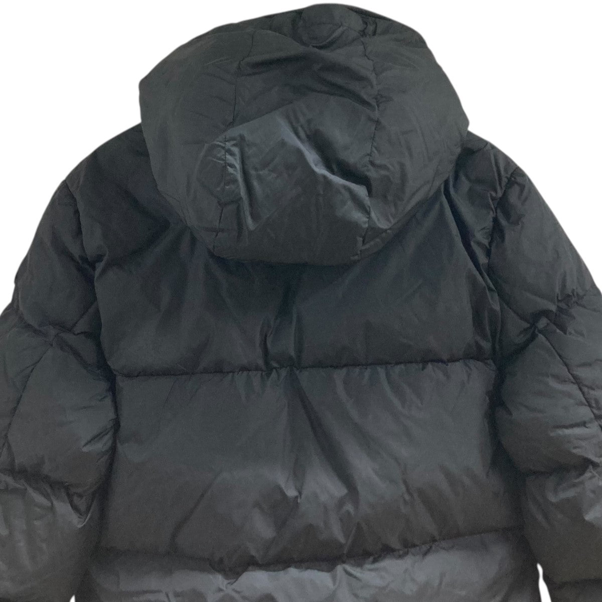 MONCLER(モンクレール) MONTCLAダウンジャケットE20914194385