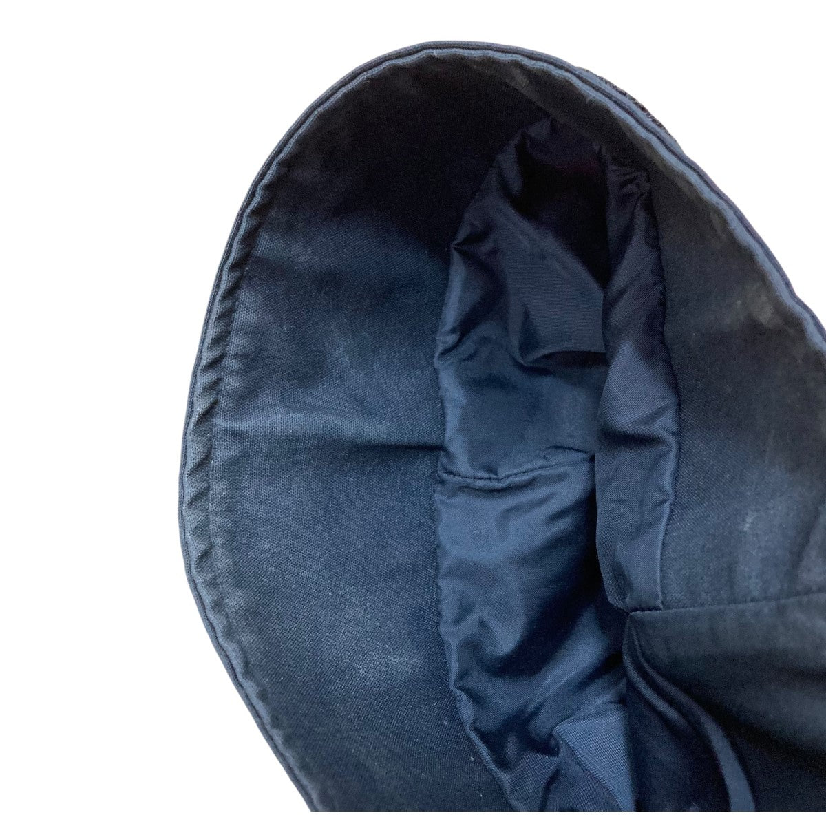 THE NORTH FACE×Supreme ナイロンジャケット ｢ARCLOGO MOUTAIN