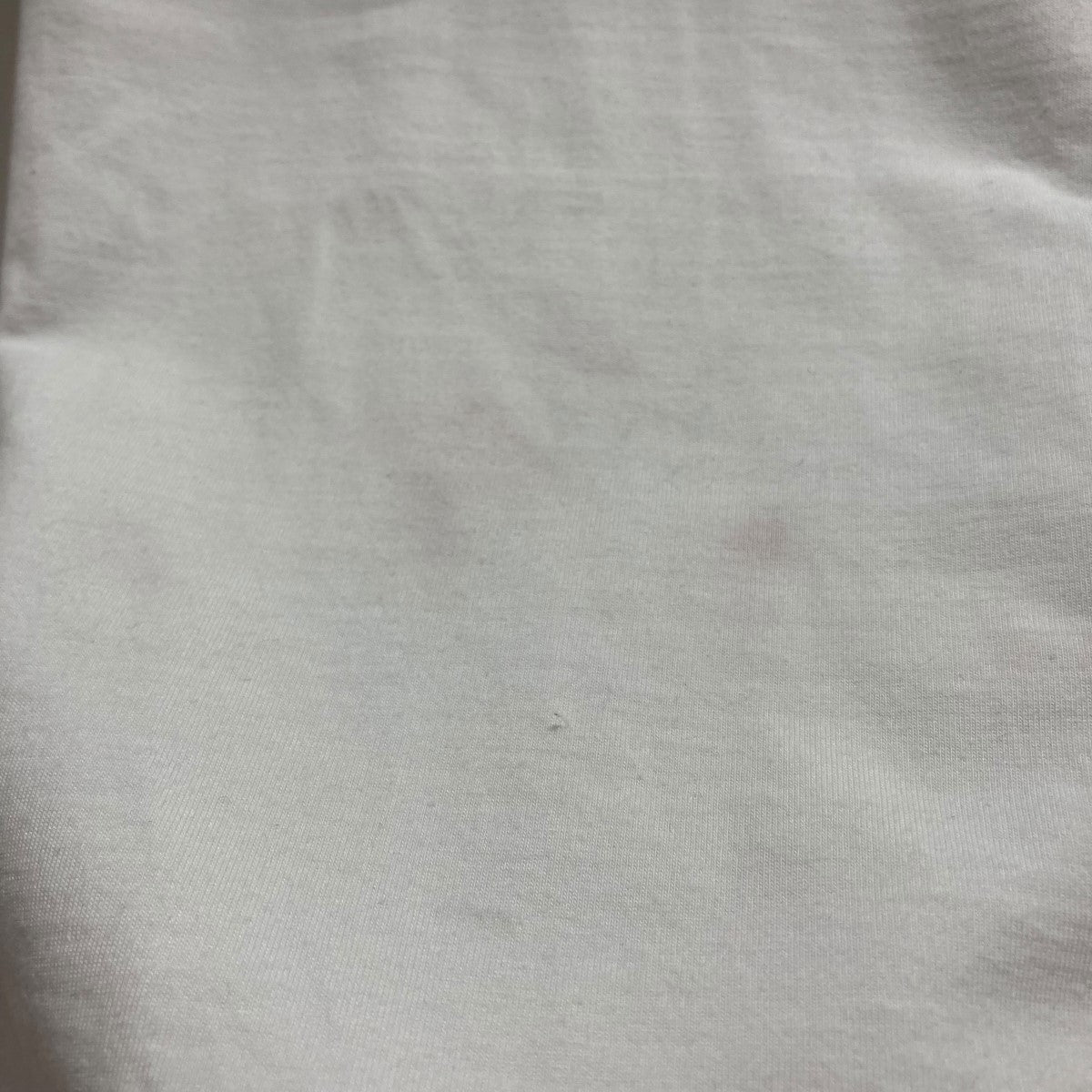 ENNOY プリントTシャツ 古着・中古-4枚目のアイテム画像